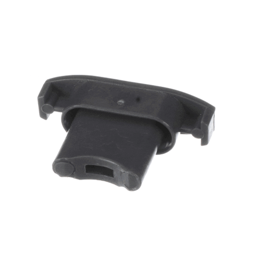 Midea Stopper - 12176000008429