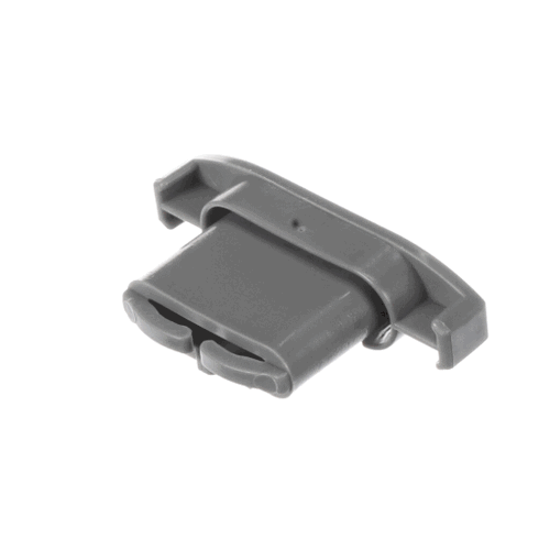 Midea Stopper - 12176000008496