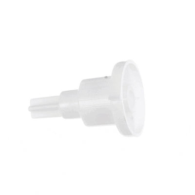 Midea Cam - 12176000008770