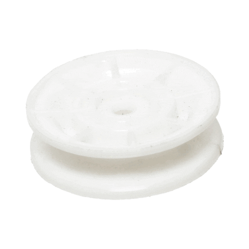 Midea Rope Pulley - 12176000008820