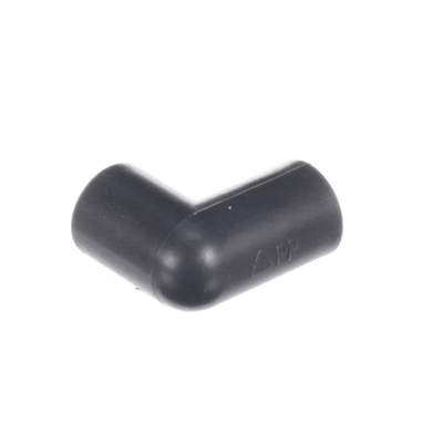 Midea Zone Wash Pipe - 12176000009480