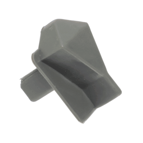 Midea Door Lock Hook - 12176000009495