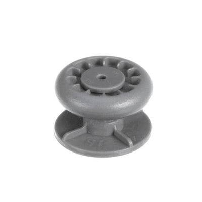 Midea Rail Support Assembly - 12176000010412