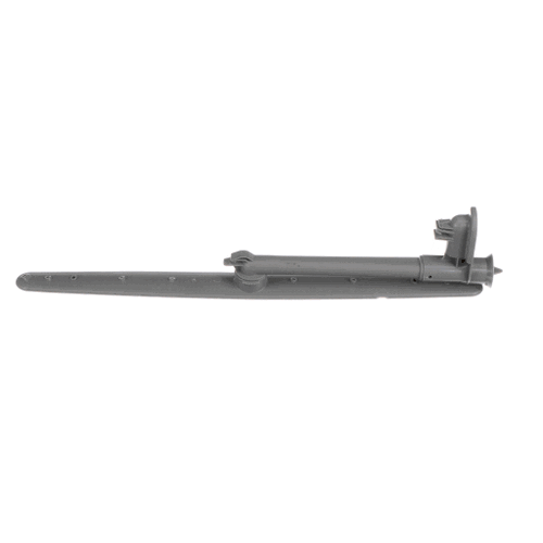 Midea Upper Sprayer Assembly - 12176000022223