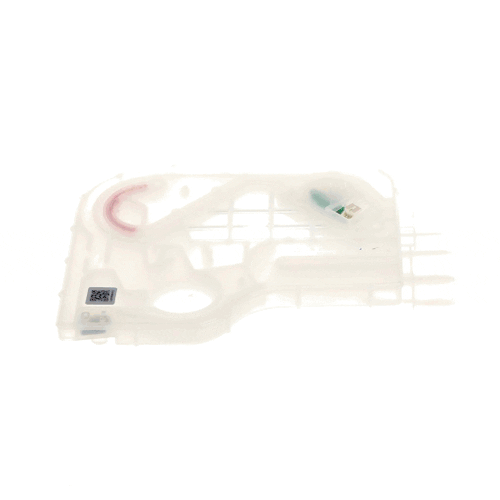 Midea Air Breather - 12176000022483