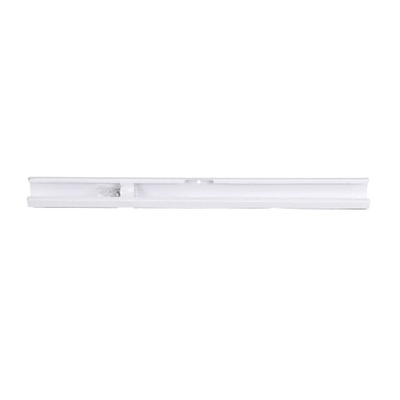 Midea Part# 12220300003506 Top Shutter Frame Subassembly - Genuine OEM