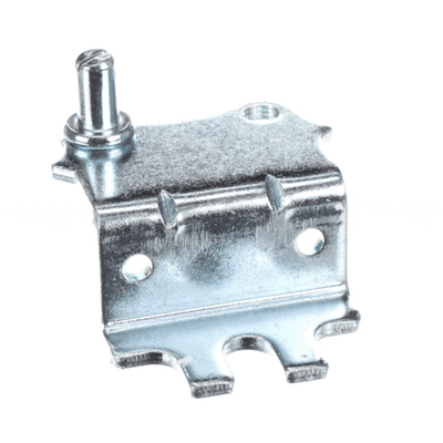 Midea Hinge (Lower) - 12231000006854