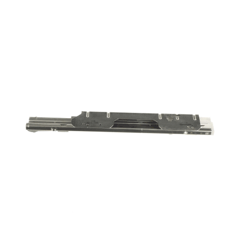 Midea Part# 12231000042324 Slide Rail Assembly - Genuine OEM