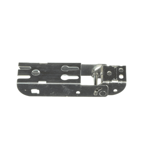 Midea Hinge - 12232000000473