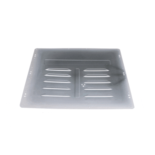 Midea Rear Cover - 12238000000519