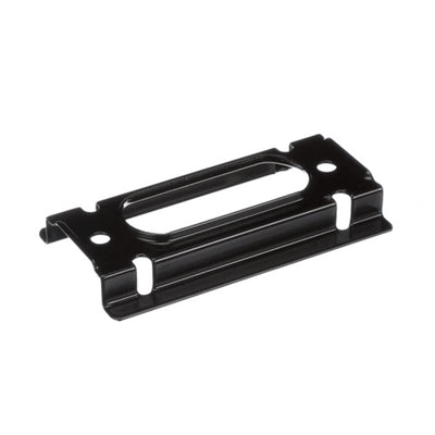 Frigidaire DGBD2432KB1 Sump Gasket - Genuine OEM