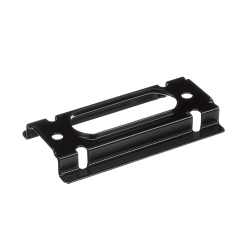 Electrolux Gasket,Sump - 154246801