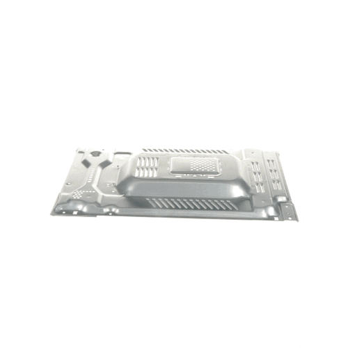 Midea Baseplate - 12270000005077