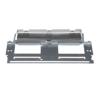 Midea Other Assembly - 12270000005579