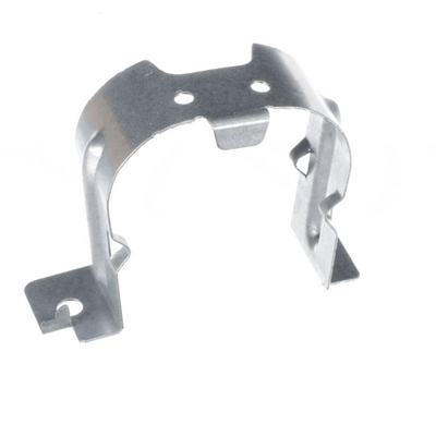 Electrolux Compartmnt-Ice Tray - 5303284045