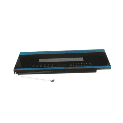 Ge Cover Fsd - WH44X10287