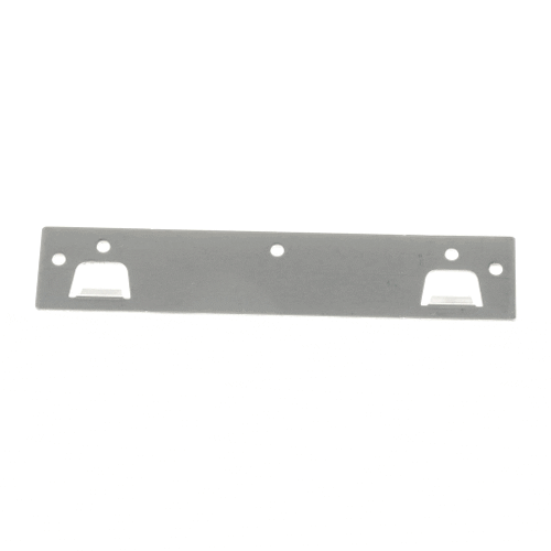 Midea Hand Board - 12273000004952