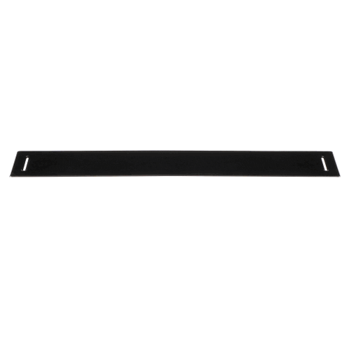Midea Kick Board - 12276000005420