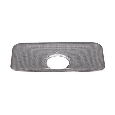 Midea Plane Filter - 12276000012587