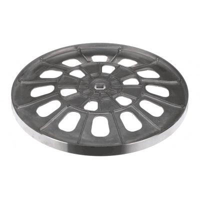 Midea Pulley - 12338100000281