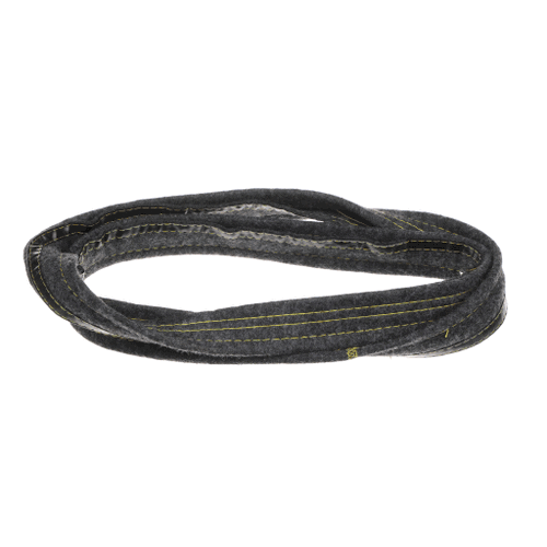 Midea Felt - 12438200000019