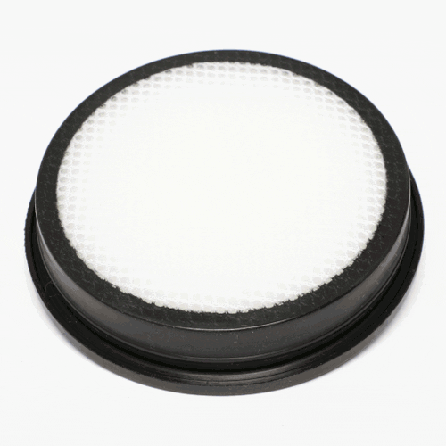 Midea Pre-Motor Filter For Nec480 - 12475000006930