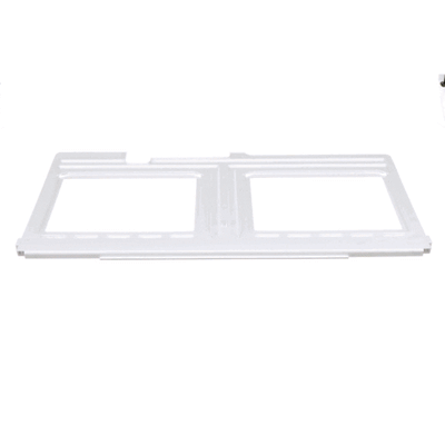 Midea Variable Compartment Glass She - 12531000011460