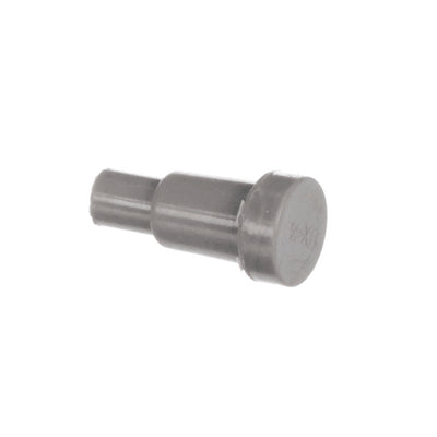 Midea Drain Plug - 12600801000048