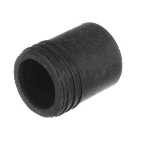 Midea Part# 12631000000187 Hole Cap - Genuine OEM