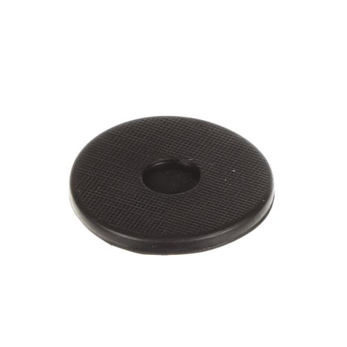 Midea Adjust Leg - 12638000000055