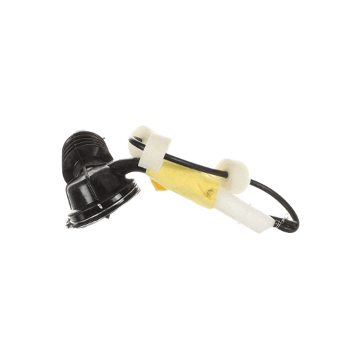 Midea Tub Drain Hose Assembly - 12638100003001