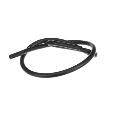Midea Drain Hose - 12638200000262