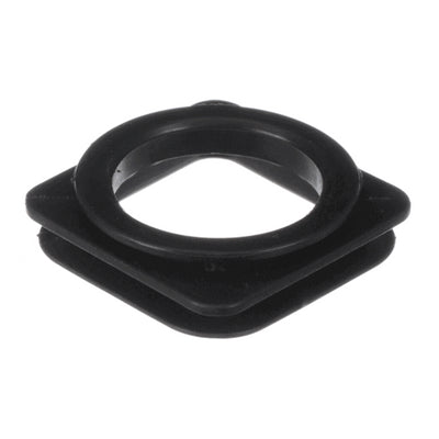 Midea Sealing Ring - 12675000003810