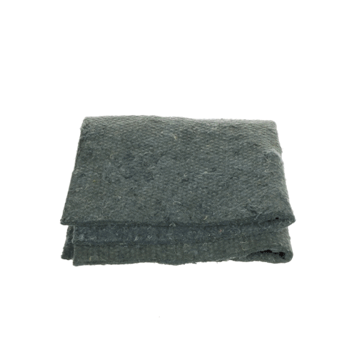 Midea Absorbent Cotton - 12676000000411