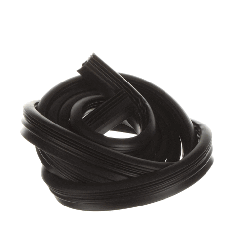 Midea Tub Gasket - 12676000000785