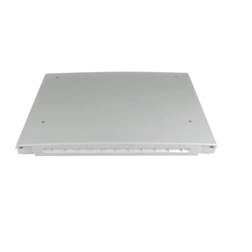 Midea Freezer Door Assembly - 12831000038382