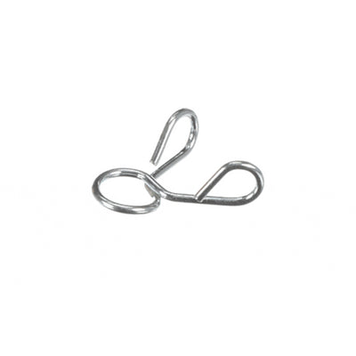 Midea Clip Spring - 12900101000807