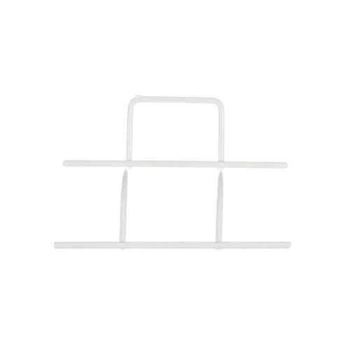 Midea Guardrail (Can) - 12931000000234