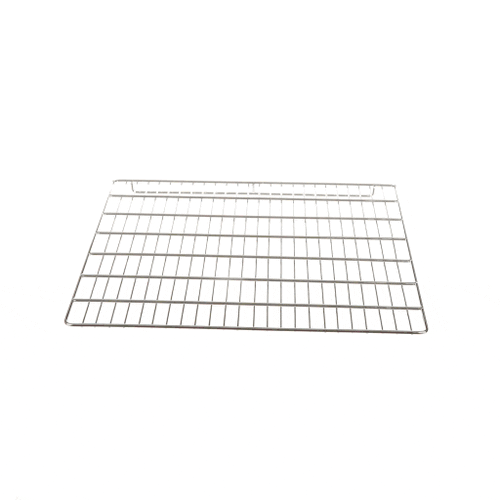 Midea Steel Wire Wine Rack - 12931000005421