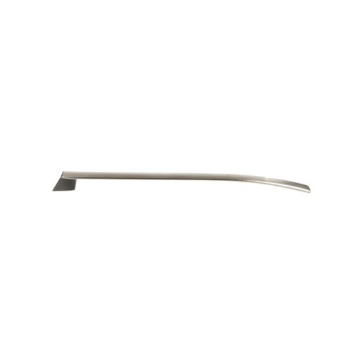 Midea Door Handle Of Fridge Compartm - 12931000A00341