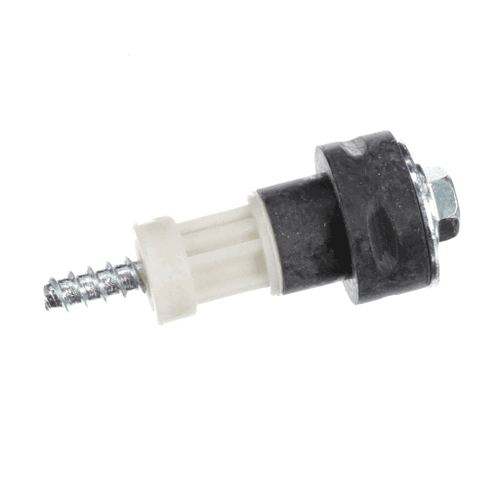 Bosch Part# CC2430 Self-Centering Drill Bit - Genuine OEM