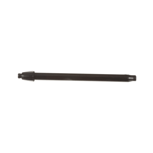 Midea Pole (Column) Assembly - 12956000005702