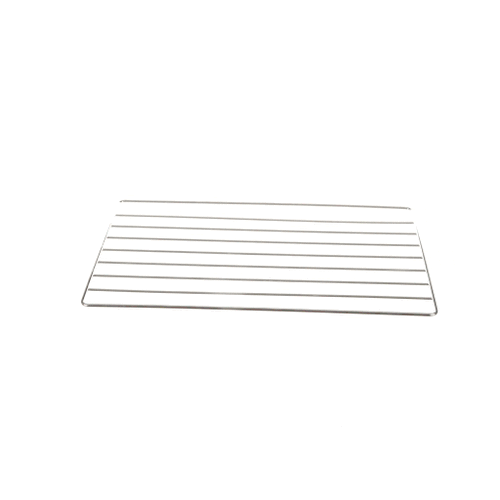 Midea Rack - 12970000002631