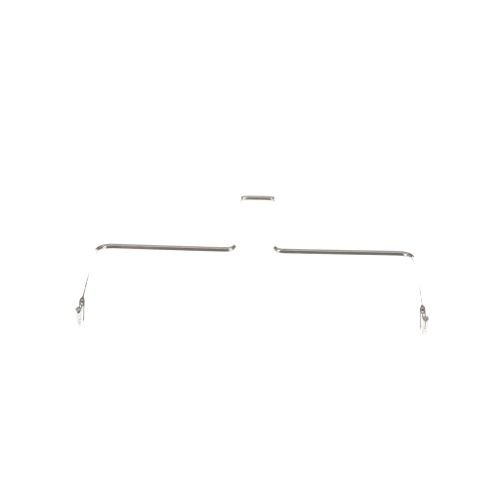 Midea Bracket - 12971000000165
