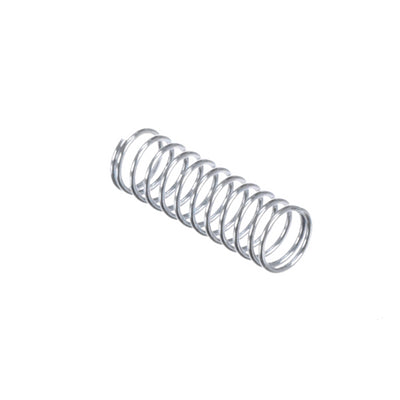 Midea Pressure Spring - 12975000009974