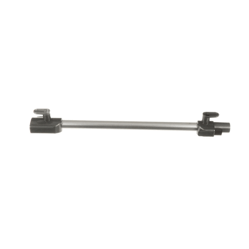 Midea Connector Tube - 12975000011981