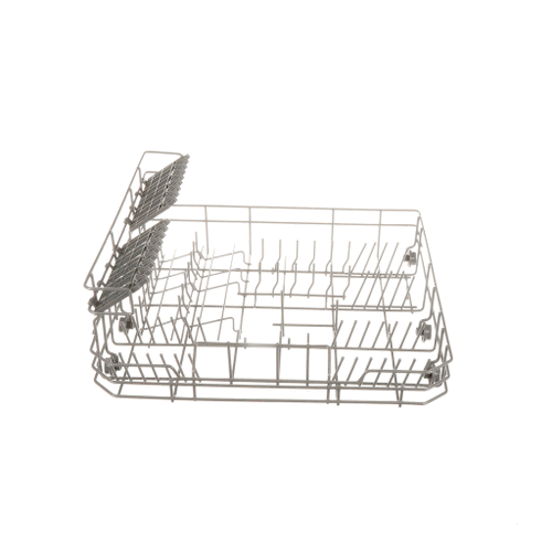 Midea Basket - 12976000001748