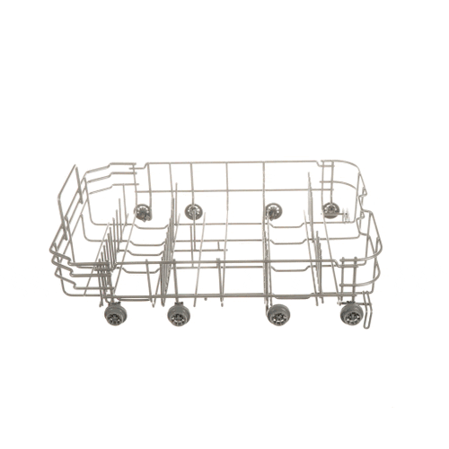 Midea Lower Basket Assembly - 12976000004287