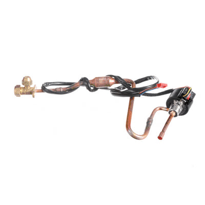 Midea Liquid Valve Assembly - 15422300000058