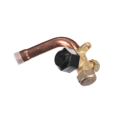 Midea Valve (Gas) - 15500204000025